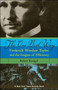 The One Best Way (Frederick Winslow Taylor and the Enigma of Efficiency) by Robert Kanigel, 9780262612067