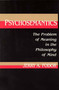 Psychosemantics (The Problem of Meaning in the Philosophy of Mind) by Jerry A. Fodor, 9780262560528