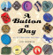 All Buttons Great and Small (A compelling history of the button, from the Stone Age to today) by Lucy Godoroja, 9781925820836
