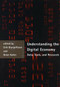 Understanding the Digital Economy (Data, Tools, and Research) by Erik Brynjolfsson, Brian Kahin, 9780262523301