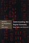 Understanding the Digital Economy (Data, Tools, and Research) by Erik Brynjolfsson, Brian Kahin, 9780262523301