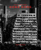 Split Seconds: Hong Kong by Abe Kogan, Paul Zimmerman, Wendy Kwok, 9781944903800