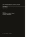 The Probabilistic Revolution, Volume 1 (Ideas in History) by Lorenz Kruger, Lorraine Daston, Michael Heidelberger, 9780262610629