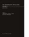 The Probabilistic Revolution, Volume 1 (Ideas in History) by Lorenz Kruger, Lorraine Daston, Michael Heidelberger, 9780262610629