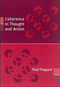 Coherence in Thought and Action by Paul Thagard, 9780262700924
