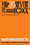Mathematics, second edition, Volume 3 (Its Contents, Methods, and Meaning) by A. D. Aleksandrov, A. N. Kolmogorov, M. A. Lavrent'Ev, K. Hirsch, 9780262510035