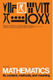 Mathematics, second edition, Volume 3 (Its Contents, Methods, and Meaning) by A. D. Aleksandrov, A. N. Kolmogorov, M. A. Lavrent'Ev, K. Hirsch, 9780262510035
