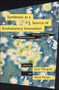 Symbiosis as a Source of Evolutionary Innovation (Speciation and Morphogenesis) by Lynn Margulis, Rene Fester, 9780262519908