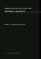 Principles and Methods for Historical Linguistics by Robert J. Jeffers, Ilse Lehiste, 9780262600118