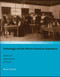 Technology and the African-American Experience (Needs and Opportunities for Study) by Bruce Sinclair, 9780262693448