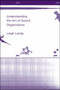 Understanding the Art of Sound Organization by Leigh Landy, 9780262529259