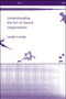 Understanding the Art of Sound Organization by Leigh Landy, 9780262529259