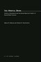 The Mindful Brain (Cortical Organization and the Group-Selective Theory of Higher Brain Function) by Gerald M. Edelman, Vernon B. Mountcastle, 9780262550079