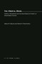 The Mindful Brain (Cortical Organization and the Group-Selective Theory of Higher Brain Function) by Gerald M. Edelman, Vernon B. Mountcastle, 9780262550079
