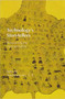 Technology's Storytellers (Reweaving the Human Fabric) by John M. Staudenmaier, 9780262691352