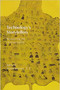 Technology's Storytellers (Reweaving the Human Fabric) by John M. Staudenmaier, 9780262691352
