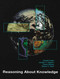 Reasoning About Knowledge by Ronald Fagin, Joseph Y. Halpern, Yoram Moses, Moshe Vardi, 9780262562003