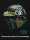 Reasoning About Knowledge by Ronald Fagin, Joseph Y. Halpern, Yoram Moses, Moshe Vardi, 9780262562003