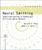 Neural Smithing (Supervised Learning in Feedforward Artificial Neural Networks) by Russell Reed, Robert J Marks, II, 9780262527019