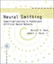 Neural Smithing (Supervised Learning in Feedforward Artificial Neural Networks) by Russell Reed, Robert J Marks, II, 9780262527019