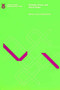 Prosody, Focus, and Word Order by Maria Luisa Zubizarreta, 9780262740210