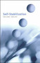 Self-Stabilization by Shlomi Dolev, 9780262529211