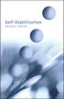 Self-Stabilization by Shlomi Dolev, 9780262529211