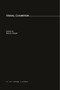 Visual Cognition by Steven Pinker, 9780262661782
