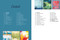Abstract Painting (20 projects and creative techniques in acrylic & mixed media) by Petra Tholken, 9781782219576