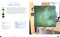 Abstract Painting (20 projects and creative techniques in acrylic & mixed media) by Petra Tholken, 9781782219576