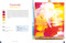 Abstract Painting (20 projects and creative techniques in acrylic & mixed media) by Petra Tholken, 9781782219576