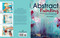 Abstract Painting (20 projects and creative techniques in acrylic & mixed media) by Petra Tholken, 9781782219576