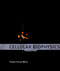 Cellular Biophysics, Volume 1 (Transport) by Thomas Fischer Weiss, 9780262527767