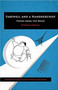 Farewell and a Handkerchief (Poems from the Road) by Vitězslav Nezval, Roman Kostovski, 9780996072250