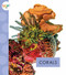Corals - 9781681526751 by Mari Schuh, 9781681526751