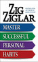 Master Successful Personal Habits - 9781722505318 by Zig Ziglar, 9781722505318