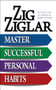 Master Successful Personal Habits - 9781722505318 by Zig Ziglar, 9781722505318