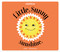 Little Sunny Sunshine / Sol Solecito by Susie Jaramillo, 9781945635113