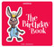 The Birthday Book / Las Mañanitas by Susie Jaramillo, 9781945635076