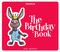 The Birthday Book / Las Mañanitas by Susie Jaramillo, 9781945635076