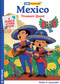 Tiny Travelers Mexico Treasure Quest by Susie Jaramillo, 9781945635229