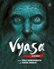 Vyasa by Sibaji Bandyopadhyay, 9780143427803