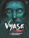 Vyasa by Sibaji Bandyopadhyay, 9780143427803