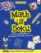 Math-a-Doku (Fun with Maths) by Sonia Mehta, 9780143444824