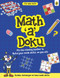 Math-a-Doku (Fun with Maths) by Sonia Mehta, 9780143444824