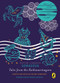 Puffin Classic: Tales from the Kathasaritsagara by A. Somadeva, 9780143445920