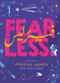 Fearless - 9780143446040 by Amneh Shaikh-Farooqui, 9780143446040