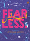 Fearless - 9780143446040 by Amneh Shaikh-Farooqui, 9780143446040