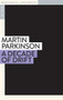 A Decade of Drift by Martin Parkinson, 9781922464095