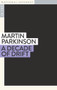 A Decade of Drift by Martin Parkinson, 9781922464095